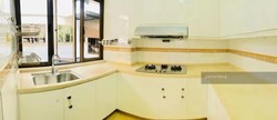 Dmanor (D16), Terrace #219153681